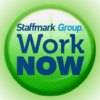 Staffmark Group WorkNOW icon