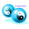 Paraview Event Calendar icon