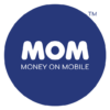 MoneyOnMobile Retailer Prima icon