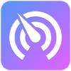 Portable Wifi Hotspot Manager icon