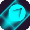 Relay icon