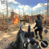 Last Player Survival Unknown Battleground icon