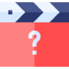 MovieTrivia (Powered by TMDb) icon