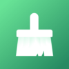 Phone Cleaner Super Booster icon