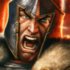 Game of War – Fire Age icon