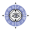 Jaipur Jyotish icon