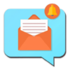 Text Message Ringtones icon