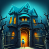 Extreme Escape – Mystery Room icon