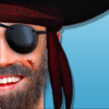 Make Me A Pirate icon