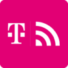 TMobile Internet icon