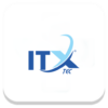 ITX Tec icon