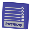 Simple Inventory Management icon