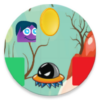 Brain Jumpers icon