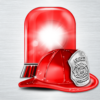 Fire Truck Sirens icon