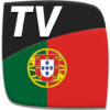 TV Portugal em Direto icon