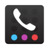 Flyp – Multiple Phone Numbers icon