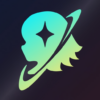 Sekai: Roleplay Your Own Story icon