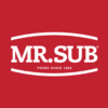 Mr. Sub icon