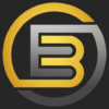 ELECTRON BAZAAR icon