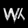 Wix icon