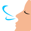 Breathe App: Breath to Relax Pranayama Breathing icon