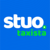 Stuo Taxista icon