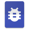 Dev QuickSettings icon