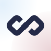 Carbon Macro Coach & Tracker icon