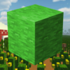 Farm Mods Craft icon