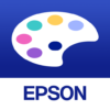 Epson Creative Print icon