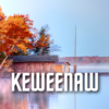 Keweenaw Copper Country Tour icon