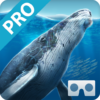 Sea World VR2(Pro) icon