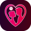 Count Love: Couple Life Timer icon