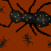 Ant Family Ant Colony Sim icon