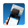 Credit Card Reader icon