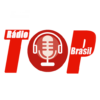 Radio Top icon