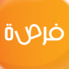 FORSA فرصة icon