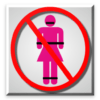 Domestic Violence Act 2005 icon