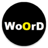 WoOrD icon