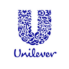 Unilever DCP icon