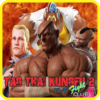 Tag Kungfu PVP Fight Club Arena 2 icon