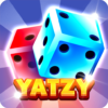 Yatzy Royale icon