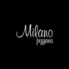 Milano Pizzeria icon