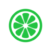 Lime Maids icon