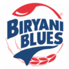 Biryani Blues – Order Online icon