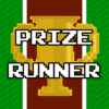 Prize Runner icon