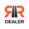 RR – Dealer icon