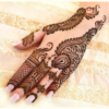 Mehndi Design 2024 icon