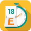 Event Countdown Widget icon