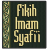 Fiqih Islam Imam Syafi'i icon